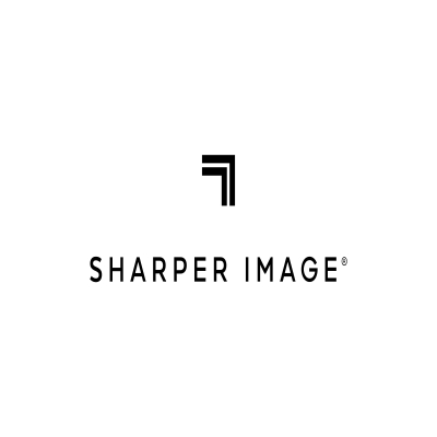 Sharper Image US