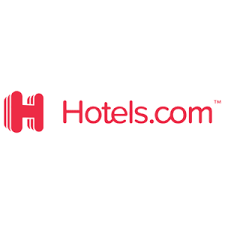 Hotels.com FR