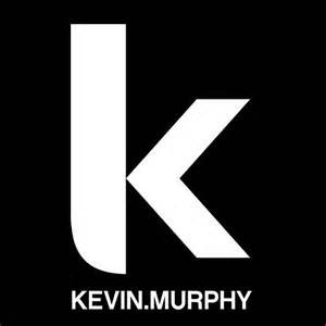 Kevin Murphy US