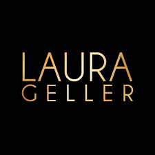 Laura Geller US