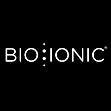 Bio Ionic US