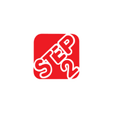 Step2 US