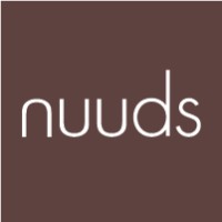nuuds US