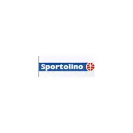 Sportolino