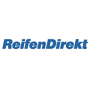 ReifenDirekt