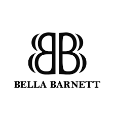Bella Barnett US