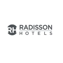 Radisson Hotels US
