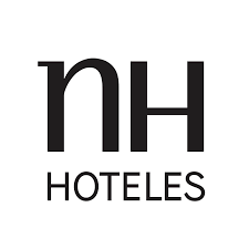 NH Hotels US