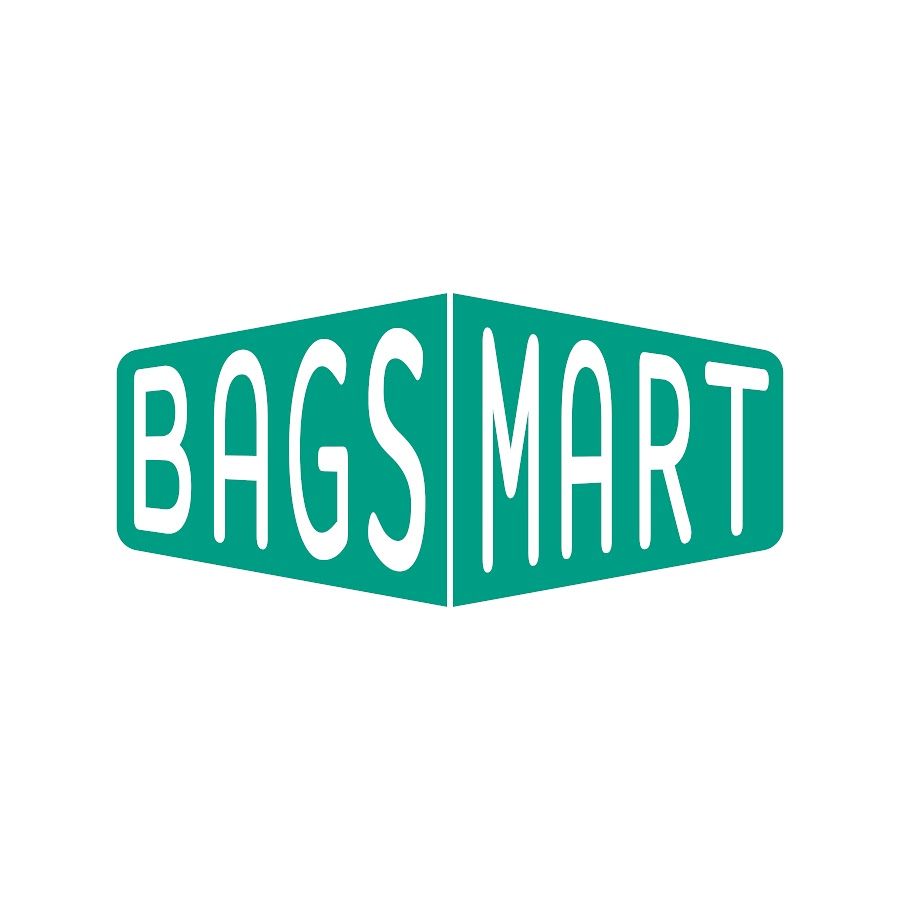 BAGSMART US