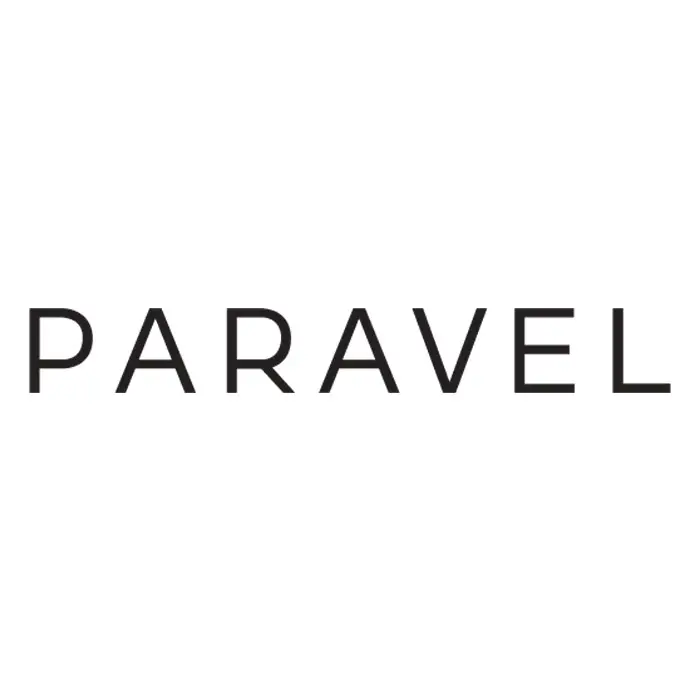 Paravel US