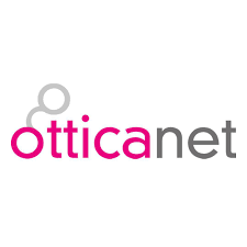 Otticanet US