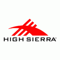 High Sierra US