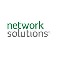 Network Solutions US