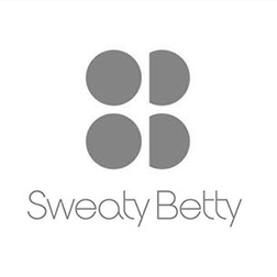Sweaty Betty US