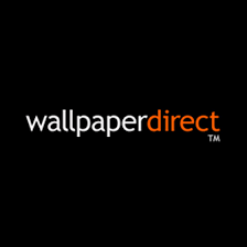 Wallpaper Direct US