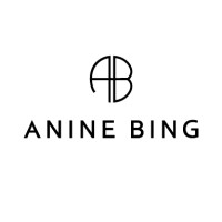 Anine Bing US
