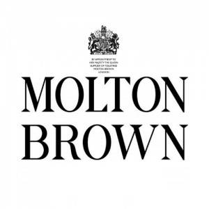 Molton Brown US