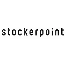 StockerPoint