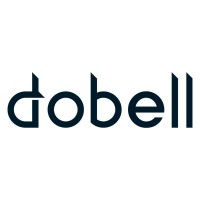 Dobell UK