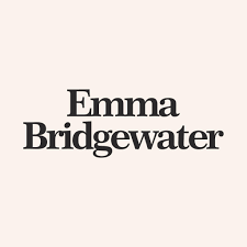 Emma Bridgewater UK