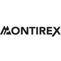 Montirex UK