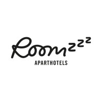 Roomzzz UK