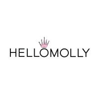Hello Molly UK