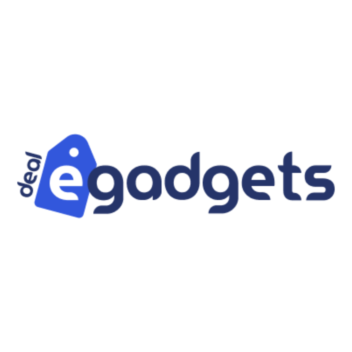 eGadgetsdeal UK