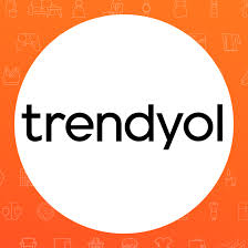 Trendyol