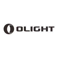 Olight US