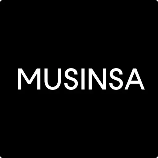 Musinsa US