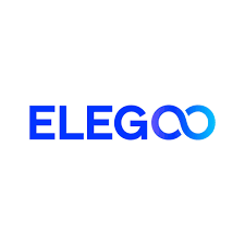 ELEGOO US