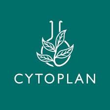 Cytoplan UK