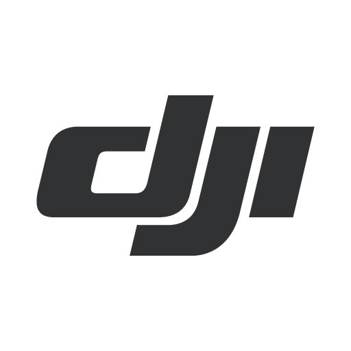 DJI US