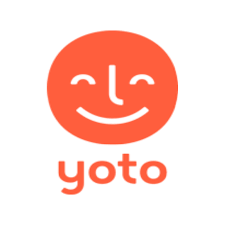 Yoto UK