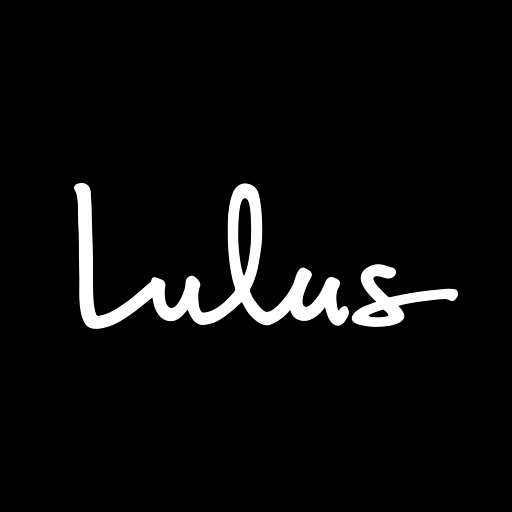Lulus US
