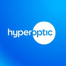 Hyperoptic UK