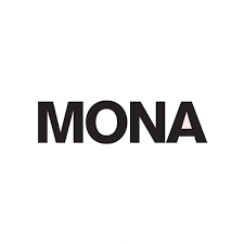 Mona
