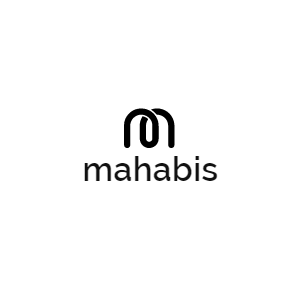 Mahabis UK