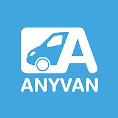 AnyVan UK