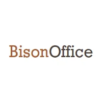 Bison Office US
