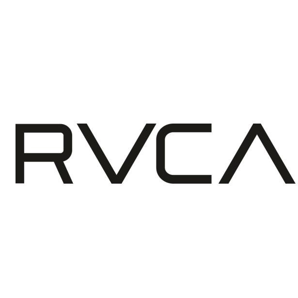 RVCA US