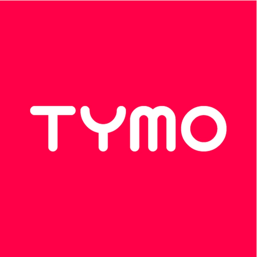 Tymo Beauty US