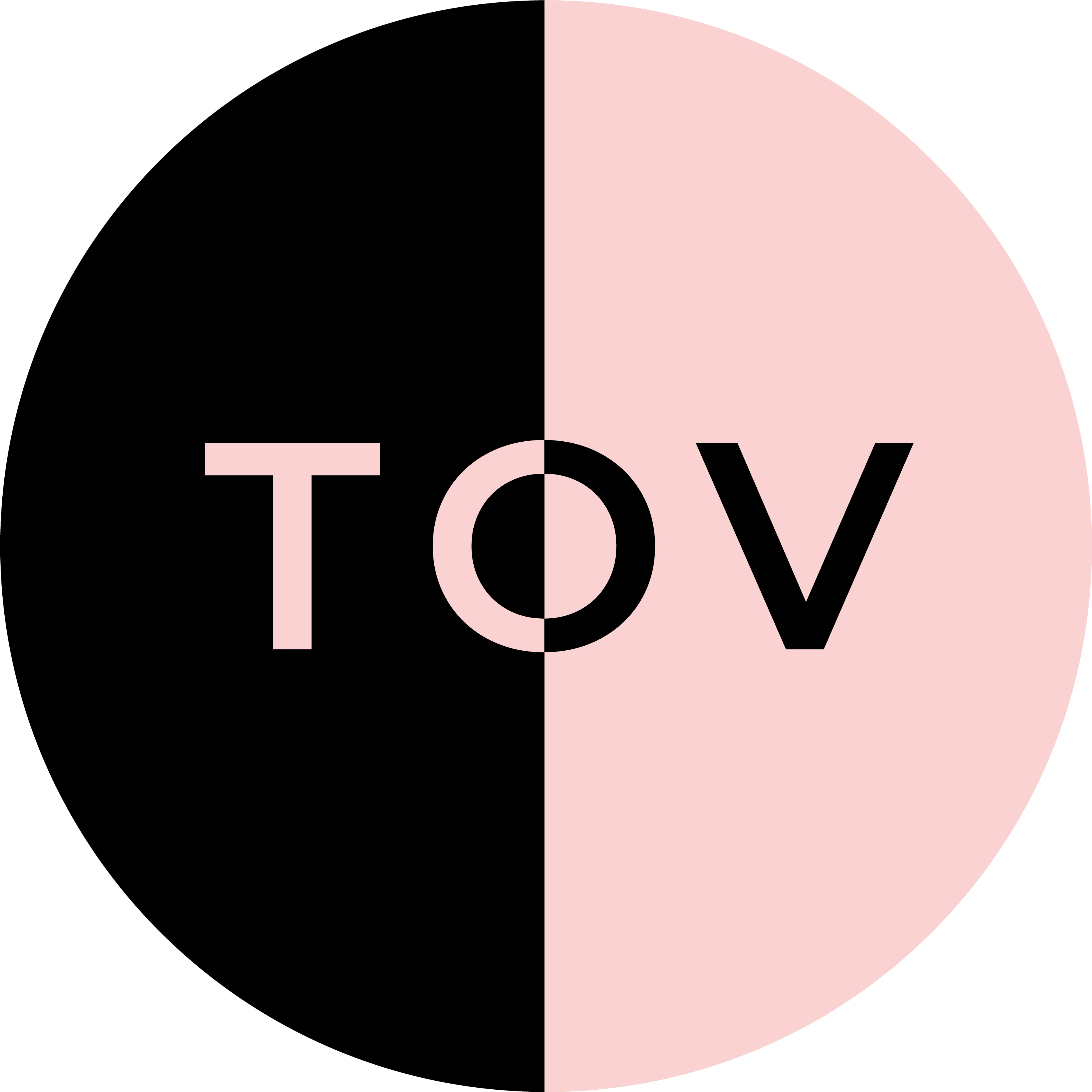 TOV Furniture US