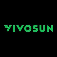 Vivosun US