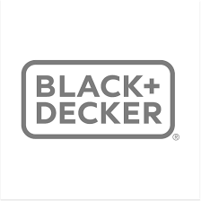 Black and Decker US