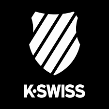 K-Swiss US
