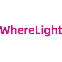WhereLight US