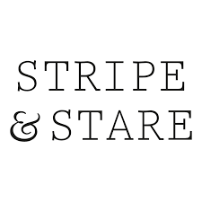 Stripe & Stare UK