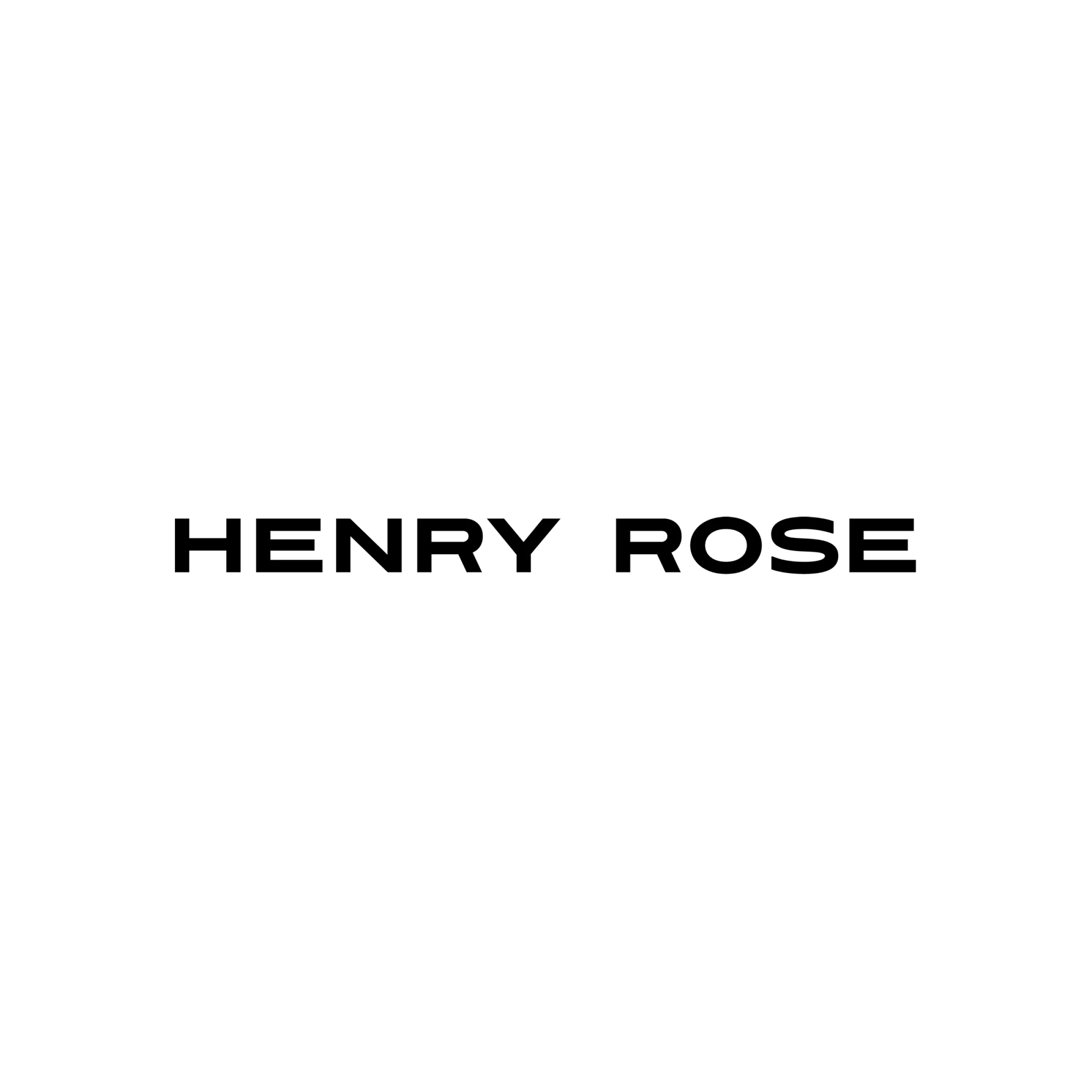 Henry Rose US